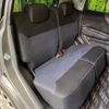 daihatsu move 2006 CFJ1502202 image 9