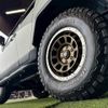 toyota fj-cruiser 2015 quick_quick_CBA-GSJ15W_GSJ15-0130343 image 19