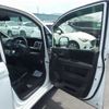 honda step-wagon 2014 22065 image 23