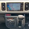 mazda carol 2019 GOO_JP_700100145330250731002 image 6
