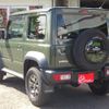 suzuki jimny-sierra 1990 CFJ1729003 image 5