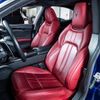 maserati ghibli 2017 CFJ1762938 image 14