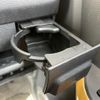 suzuki hustler 2017 -SUZUKI--Hustler DAA-MR41S--MR41S-267913---SUZUKI--Hustler DAA-MR41S--MR41S-267913- image 14