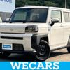 daihatsu taft 2023 quick_quick_5BA-LA910S_LA910S-0037856 image 1