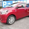 toyota pixis-epoch 2019 CFJ1804564 image 27
