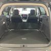citroen c5 2021 quick_quick_3BA-C845G06_VR7A45GFRLL057655 image 14