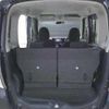 nissan dayz-roox 2014 -NISSAN--DAYZ Roox B21A-0018430---NISSAN--DAYZ Roox B21A-0018430- image 8