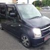 suzuki wagon-r 2007 -SUZUKI 【練馬 580ﾁ 18】--Wagon R DBA-MH22S--MH22S-322303---SUZUKI 【練馬 580ﾁ 18】--Wagon R DBA-MH22S--MH22S-322303- image 12