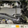 toyota roomy 2023 quick_quick_M900A_M900A-1062891 image 18