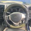 suzuki jimny 2016 CFJ1558687 image 18