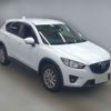 mazda cx-5 2014 -MAZDA--CX-5 LDA-KE2FW--KE2FW-133669---MAZDA--CX-5 LDA-KE2FW--KE2FW-133669- image 4