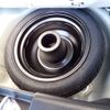 suzuki swift 2012 CFJ1613773 image 17