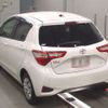 toyota vitz 2019 -TOYOTA--Vitz NSP135-4008693---TOYOTA--Vitz NSP135-4008693- image 7