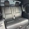 mazda cx-8 2023 CFJ1627589 image 21