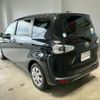 toyota sienta 2017 quick_quick_NSP170G_NSP170-7106290 image 13