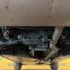 toyota rav4 2019 quick_quick_MXAA54_MXAA54-2002470 image 19