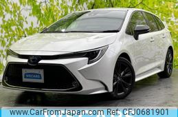 toyota corolla-touring-wagon 2022 quick_quick_6AA-ZWE211W_ZWE211-6096632