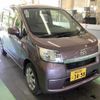 daihatsu move 2013 CFJ1617532 image 1