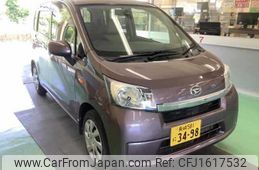 daihatsu move 2013 CFJ1617532