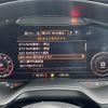 audi tt 2017 -AUDI--Audi TT ABA-FVCJS--TRUZZZFV0H1022239---AUDI--Audi TT ABA-FVCJS--TRUZZZFV0H1022239- image 8