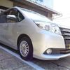 toyota noah 2014 CFJ1567783 image 43