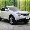 nissan juke 2013 -NISSAN--Juke DBA-YF15--YF15-221643---NISSAN--Juke DBA-YF15--YF15-221643- image 17