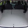 toyota prius 2010 T10749 image 29