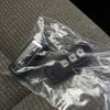 honda n-box 2020 CFJ1786646 image 37