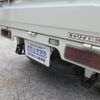 suzuki carry-truck 1984 AUTOSERVER_F6_2092_365 image 14