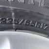 suzuki escudo 2010 -SUZUKI--Escudo CBA-TDA4W--TDA4W-210595---SUZUKI--Escudo CBA-TDA4W--TDA4W-210595- image 16