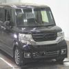 honda n-box 2017 -HONDA--N BOX JF1--2520204---HONDA--N BOX JF1--2520204- image 1