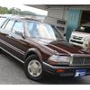 nissan cedric-wagon 1993 GOO_JP_700100083630230925002 image 40