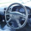 toyota hilux 2002 CFJ1520673 image 28