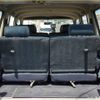 toyota land-cruiser-prado 1996 CFJ1480483 image 18