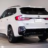 bmw x1 2024 CFJ1618424 image 17