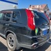 nissan x-trail 2010 CFJ1805165 image 9