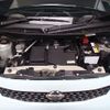 nissan moco 2012 CFJ1664354 image 17