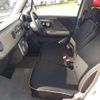 suzuki alto-lapin 2012 CFJ1693074 image 8