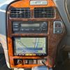 nissan terrano-regulus 1998 CFJ1563326 image 14