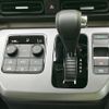 honda freed 2024 quick_quick_5BA-GT1_GT1-1001964 image 18