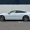 audi a7 2019 -AUDI 【名変中 】--Audi A7 F2DLZS--KN098770---AUDI 【名変中 】--Audi A7 F2DLZS--KN098770- image 28