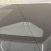 toyota prius 2023 -TOYOTA--Prius 6AA-MXWH60--MXWH60-4014470---TOYOTA--Prius 6AA-MXWH60--MXWH60-4014470- image 3