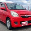 daihatsu mira 2009 -DAIHATSU--Mira DBA-L275S--L275S-0090415---DAIHATSU--Mira DBA-L275S--L275S-0090415- image 12
