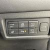 mazda cx-8 2018 CFJ1161299 image 29