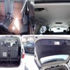 toyota alphard 2014 quick_quick_DBA-ANH20W_ANH20-8337419 image 4