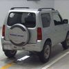 suzuki jimny 2005 -SUZUKI--Jimny JB23W-410680---SUZUKI--Jimny JB23W-410680- image 2