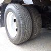 toyota toyoace 2018 CFJ1716271 image 15