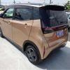 nissan nissan-others 2024 CFJ1614166 image 23