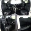 toyota alphard 2021 -TOYOTA--Alphard 3BA-AGH30W--AGH30-0392039---TOYOTA--Alphard 3BA-AGH30W--AGH30-0392039- image 7