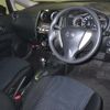 nissan note 2015 -NISSAN--Note E12-437031---NISSAN--Note E12-437031- image 4